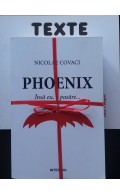Pachet Phoenix 3